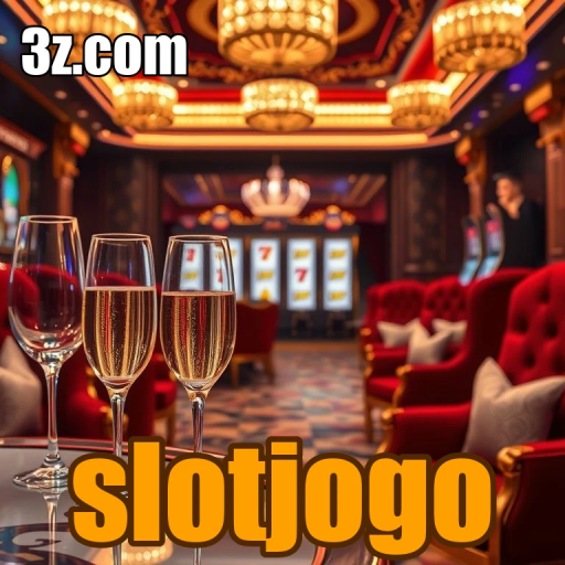 Experiência Única de LiveCasino no Slotjogo: Entre no Jogo!