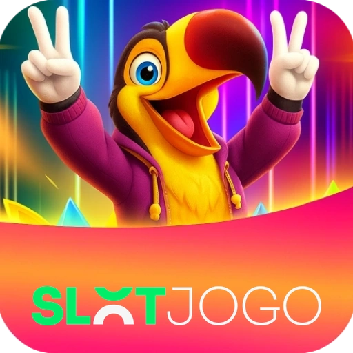 slotjogo