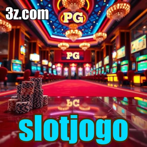 Jogos Populares do Slotjogo: Atração Garantida