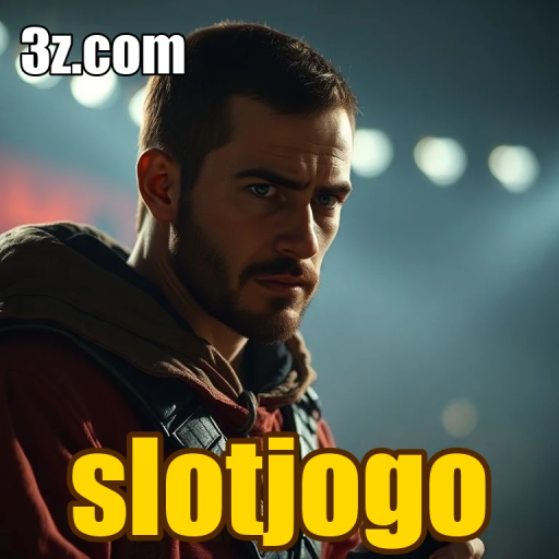 Avaliações Incríveis no Slotjogo: Jogos em Foco