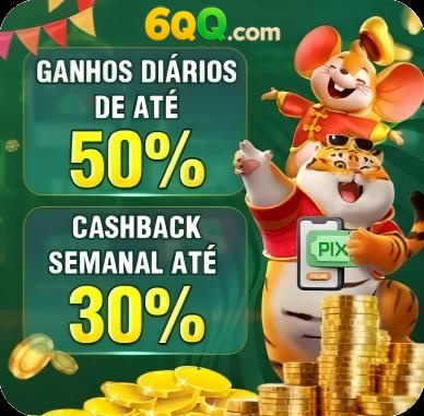 slotjogo Ganhe R$ 100,00 Gratis
