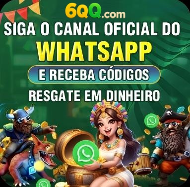 slotjogo Fundo de Resgate de Perdas Semanais