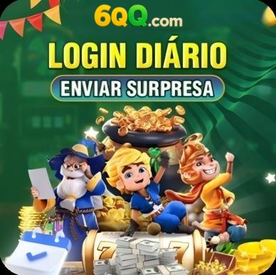 slotjogo ConvidarCentro