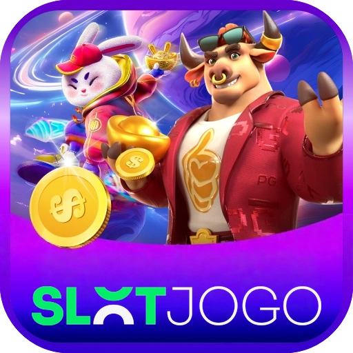 slotjogo logo