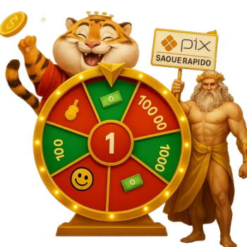 slotjogo Giros Grátis