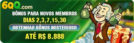 slotjogo Compartilhar