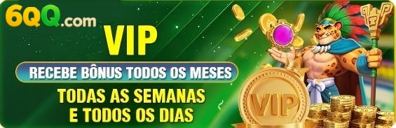 slotjogo Rebate