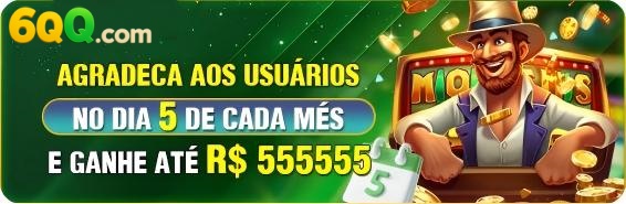 slotjogo Giros Grátis