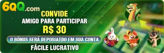 slotjogo Resgate Semanal
