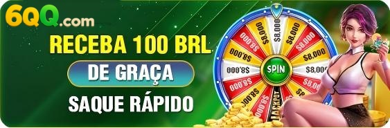slotjogo Comissão