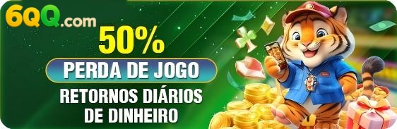 slotjogo Mina Misteriosa